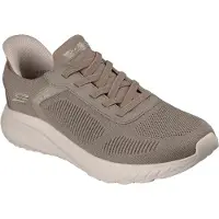 SKECHERS Slip-ins Bobs Sport Squad Chaos Solid Step Lenkkarit