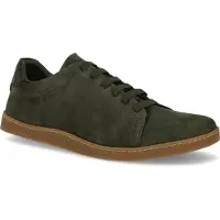 El naturalista N5910l Origen Barefoot Lenkkarit