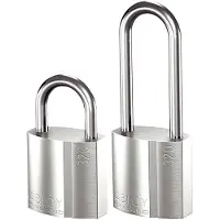 Abloy PL320C sanka 20 mm riippulukko