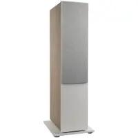 JBL Stage 280F lattiakaiutin, valkoinen