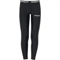 Uhlsport Leggingsit