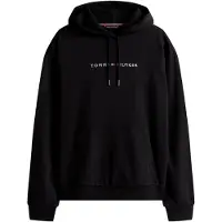 Tommy Hilfiger Oh Huppari