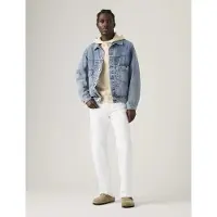 Levi's 501 Original Farkut