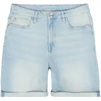 Garcia Farkut sininen denim