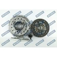 RYMEC Kytkinpaketti JT1698