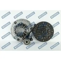 RYMEC Kytkinpaketti JT1762052