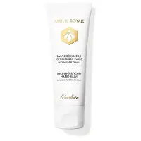 Guerlain ABEILLE ROYALE YOUTH REPAIRING HAND BALM 40ML