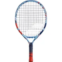 Babolat Ballfighter 17 Junior-tennismaila