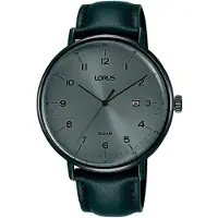 Lorus Watches Rh983mx9 Kello