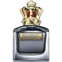 Jean Paul Gaultier Scandal for Him, EdT 50ml