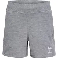 Hummel Move 2.0 Shortsit