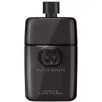Gucci Guilty Pour Homme, Parfum 150ml