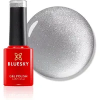 Bluesky 5ml magneettigeelilakka