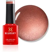 Bluesky 5ml magneettigeelilakka