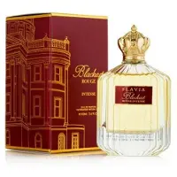 Flavia Blackart Rouge Intense EDP - 100 ml