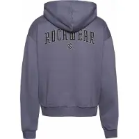 Rocawear Rwhd067t Huppari