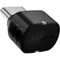 Jabra LINK 390A UC Bluetooth USB-C-adapteri