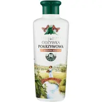 Herbaria Banfi Nettle Conditioner kuivalle hiukselle – 250 ml