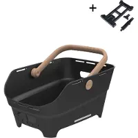 Basil Cento Neo Mik Takakori 21l