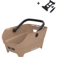 Basil Cento Neo Mik Takakori 21l