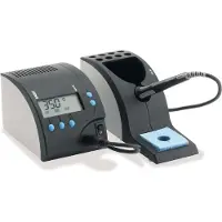Ersa Juotosasema ER0RDS80; 80 W