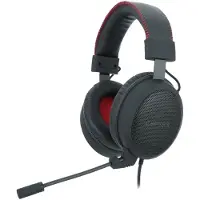 Cepter X-14B gaming headset