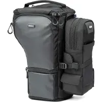 Think Tank Digital Holster 30 V3 kameralaukku