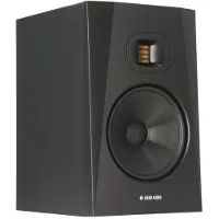Adam Audio T8V - Active Monitor 8"