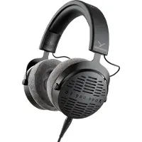 Beyerdynamic DT 900 Pro X -avoimet stereokuulokkeet