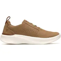 Clarks Shoes Solevana Style Lenkkarit