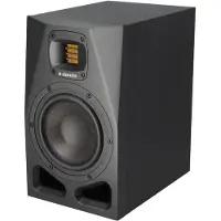 Adam Audio A7V Active Monitor 7"