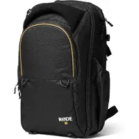 Rode RØDE Backpack reppu, RØDEcaster Pro II -laitteelle