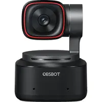 Obsbot Tiny 2