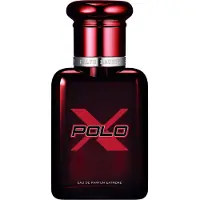 Ralph Lauren Polo Red Extreme, EdP 40ml