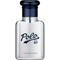 Ralph Lauren Polo 67 Extreme, EdP 40ml