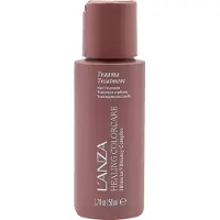 Lanza Healing Color Care Trauma Treatment, 50ml