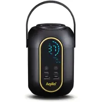 Aqiila Powerbird S140 -latausasema