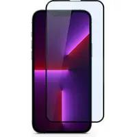 EPICO Hero Glass, iPhone 13 mini -panssarilasi