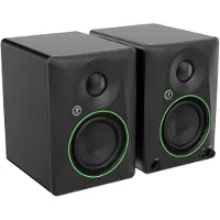 Cameranu CR4.5BT