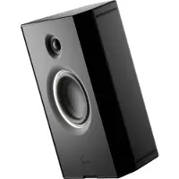 AIAIAI UNIT-4 Wireless+ Single