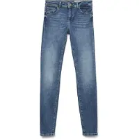 Vero Moda Lux Slim Farkut