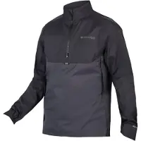 Endura Mt500 Takki