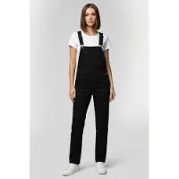 G-Star Dungaree Hihaton Haalari