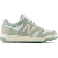 New Balance 480 Lenkkarit