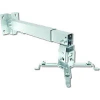 Techly Cilling projector mount 43-65cm 20kg