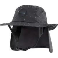 iON Beach Hattu