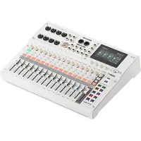 Yamaha MGX16W digitaalimikseri
