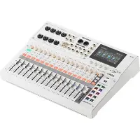 Yamaha MGX12W digitaalimikseri