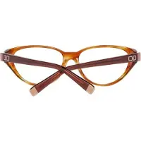 Dsquared2 Dq5060-047-56 Naisten Silmälasit