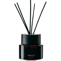 Meraki Warm Tonka Diffuser